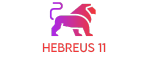 Hebreus 11